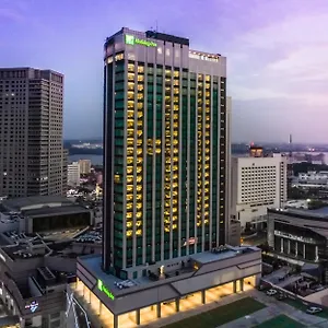 Centre By Ihg **** 조호르 바루